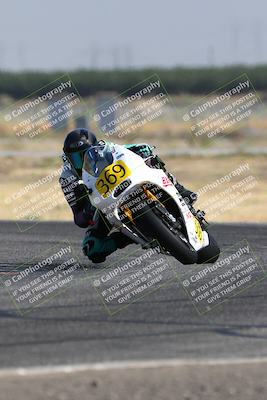 media/Jun-21-2024-CRA (Fri) [[52265281ca]]/Racer 1/Sweeper/